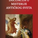1702377888-Bremer-inicijacija.jpg