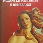 PAGANSKE MISTERIJE U RENESANSI