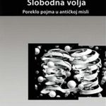 SLOBODNA VOLJA