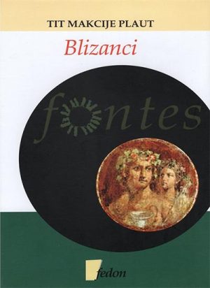 BLIZANCI