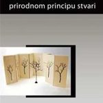 bruno_ili_o_bozanskom_i_prirodnom_principu_stvari_vv.jpg