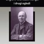 ciljevi_obrazovanja_i_drugi_ogledi_vv.jpg