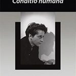 conditio_humana_vv.jpg
