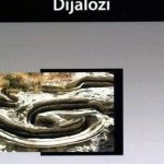 dijalozi_vv.jpg