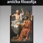 duhovne_vezbe_i_anticka_filozofija_vv.jpg