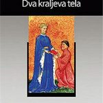 dva_kraljeva_tela_vv.jpg