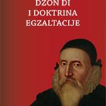 dzon_di_i_doktrina_egzaltacije_vv.jpg