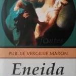 ENEIDA