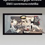 epistemologija_ukusa_sibli_i_savremena_estetika_vv.jpg