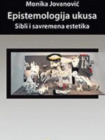 epistemologija_ukusa_sibli_i_savremena_estetika_vv.jpg