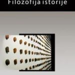 filozofija_istorije_vv.jpg