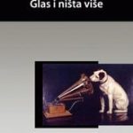 glas_i_nista_vise_vv.jpg