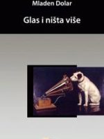 glas_i_nista_vise_vv.jpg