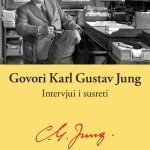 govori_karl_gustav_jung_vv.jpg