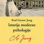 ISTORIJA MODERNE PSIHOLOGIJE