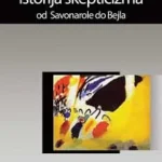 ISTORIJA SKEPTICIZMA