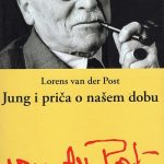 JUNG I PRIČA O NAŠEM DOBU