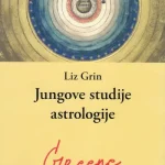 JUNGOVE STUDIJE ASTROLOGIJE