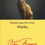 macka_prica_o_izbavljenju_zenskog_principa_vv.jpg