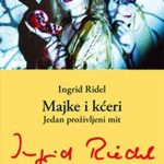 majke_i_kceri_vv.jpg