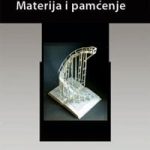 materija_i_pamcenje_ogled_o_odnosu_tela_i_duha_vv.jpg