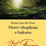 motivi_iskupljenja_u_bajkama_vv.jpg