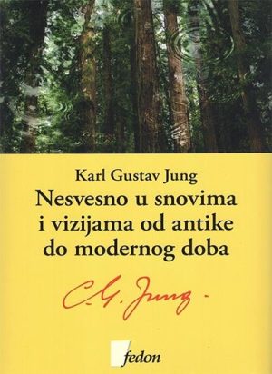 nesvesno_u_snovima_i_vizijama_od_antike_do_modernog_doba_vv.jpg