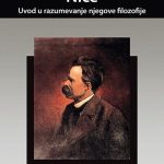 nice_-_uvod_u_razumevanje_njegove_filozofije_vv.jpg