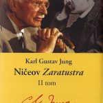 niceov_zaratustra_ii_tom_vv.jpg