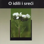 O IDILI I SREĆI