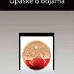 OPASKE O BOJAMA