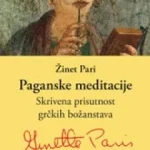 PAGANSKE MEDITACIJE
