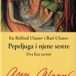 pepeljuga_i_njene_sestre_dva_lica_zavisti_vv.jpg