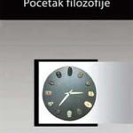 pocetak_filozofije_vv.jpg