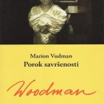 porok_savrsenosti_vv.jpg
