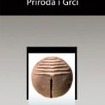 priroda_i_grci_vv.jpg