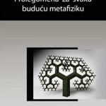 prolegomena_za_svaku_buducu_metafiziku_vv.jpg