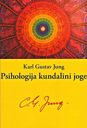 psihologija_kundalini_joge_vv.jpg