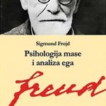 psihologija_mase_i_analiza_ega_vv.jpg