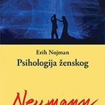 psihologija_zenskog_vv.jpg