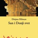 san_i_donji_svet_vv.jpg