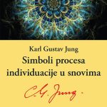 simboli_procesa_individuacije_u_snovima_vv.jpg