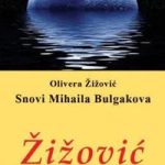 snovi_mihaila_bulgakova_vv.jpg