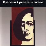 spinoza_i_problem_izraza_vv.jpg