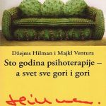 sto_godina_psihoterapije_-_svet_sve_gori_i_gori_vv.jpg