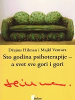 sto_godina_psihoterapije_-_svet_sve_gori_i_gori_vv.jpg