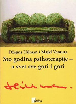 sto_godina_psihoterapije_-_svet_sve_gori_i_gori_vv.jpg