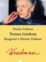 svesna_zenskost_razgovori_s_marion_vudman_vv.jpg