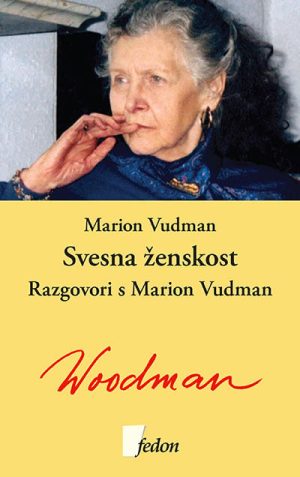 svesna_zenskost_razgovori_s_marion_vudman_vv.jpg