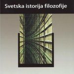 svetska_istorija_filozofije_vv.jpg
